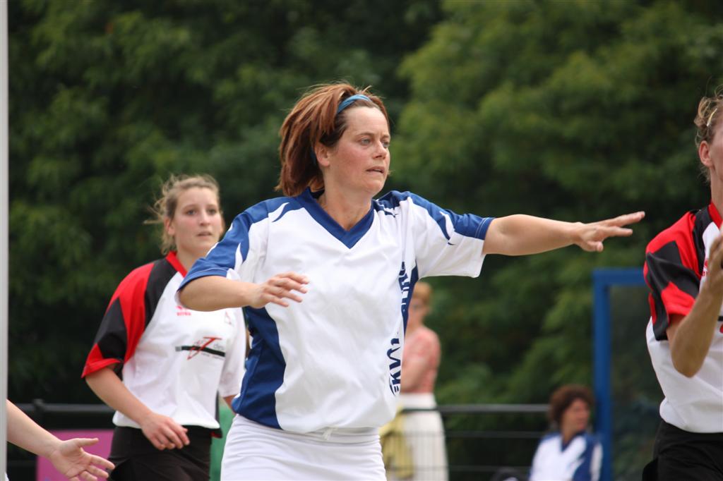 2009_06_07 TB3_SD3 (23).JPG